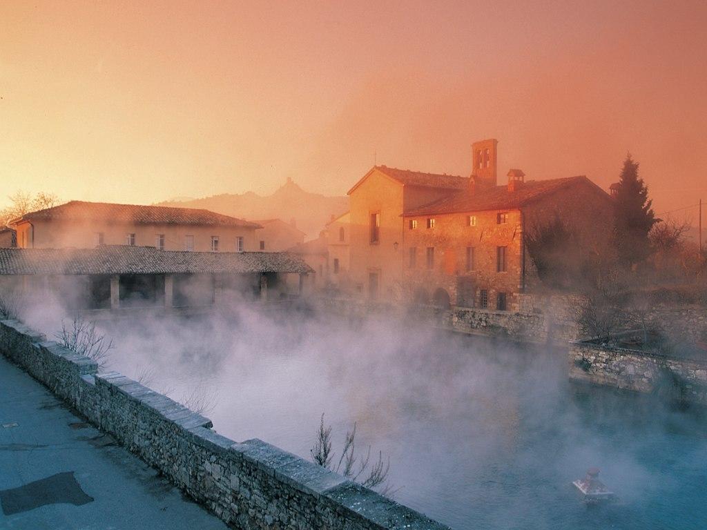 Casetta Del Pozzo Seggiano Quarto foto