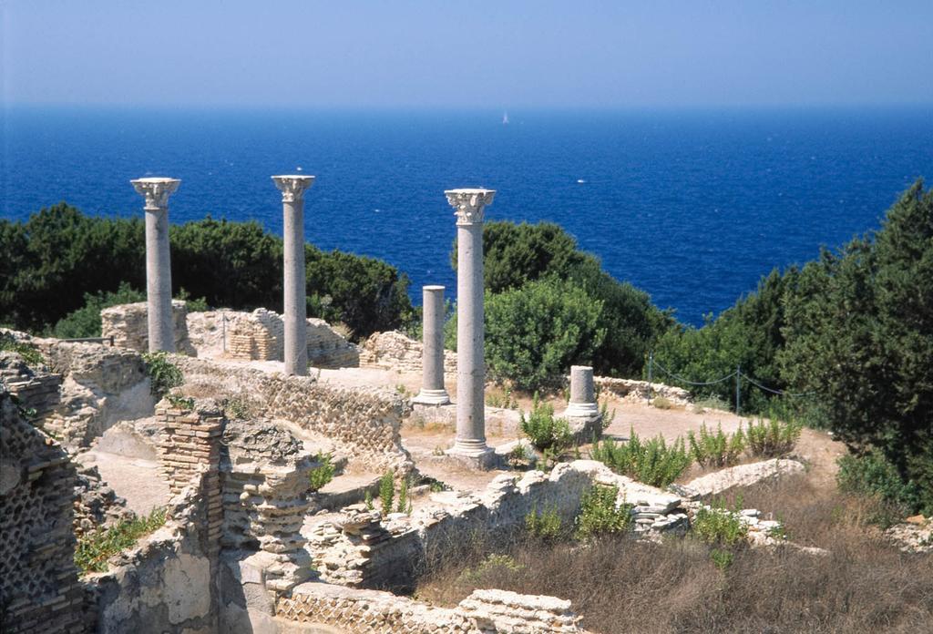Casetta Del Pozzo Seggiano Quarto foto