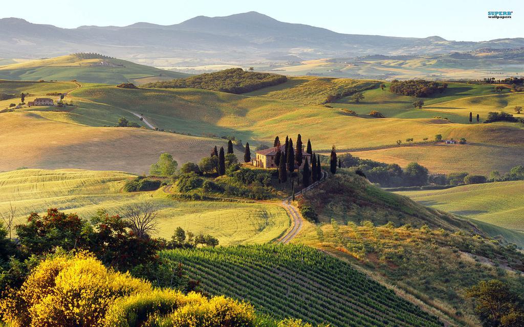 Casetta Del Pozzo Seggiano Quarto foto